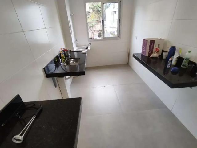 Apartamento venda em Região Geográfica Imediata de Belo Horizonte, Região Metropolitana de Belo Horizonte