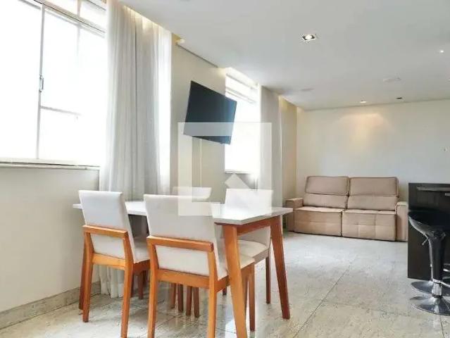Apartamento venda em Região Geográfica Imediata de Belo Horizonte, Região Metropolitana de Belo Horizonte