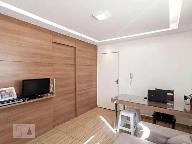 Apartamento venda em Região Geográfica Imediata de Belo Horizonte, Região Metropolitana de Belo Horizonte