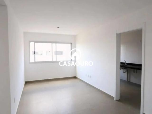 Apartamento venda em Regional Centro-Sul, Belo Horizonte