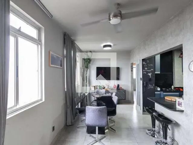 Apartamento venda em Região Geográfica Imediata de Belo Horizonte, Região Metropolitana de Belo Horizonte