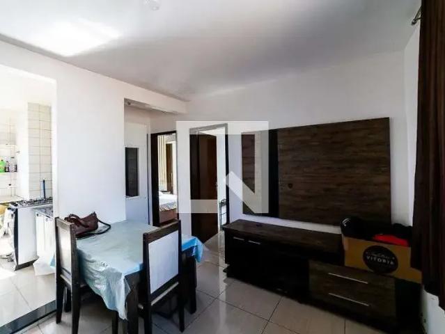 Apartamento venda em Região Geográfica Imediata de Belo Horizonte, Região Metropolitana de Belo Horizonte
