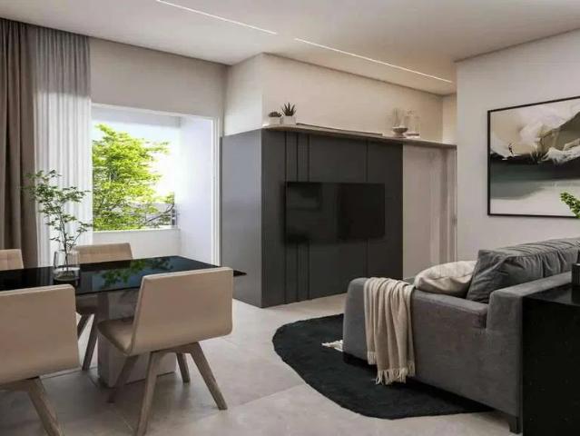 Apartamento venda em Região Geográfica Imediata de Belo Horizonte, Região Metropolitana de Belo Horizonte