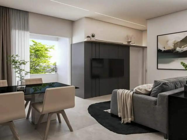 Apartamento venda em Região Geográfica Imediata de Belo Horizonte, Região Metropolitana de Belo Horizonte