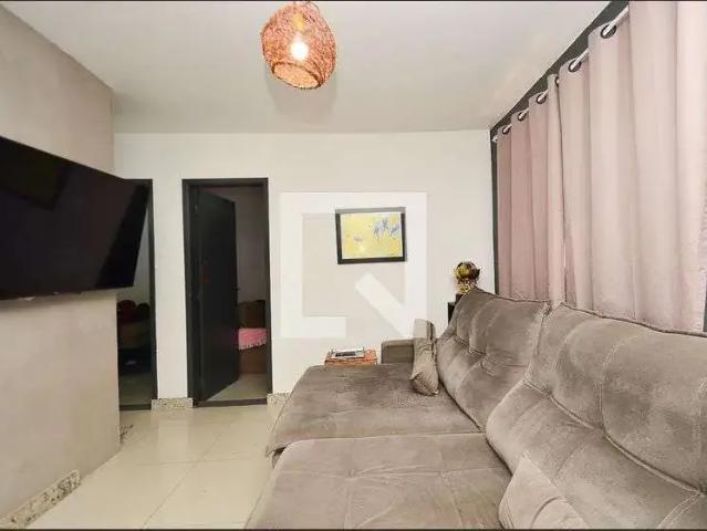 Apartamento venda em Região Geográfica Imediata de Belo Horizonte, Região Metropolitana de Belo Horizonte