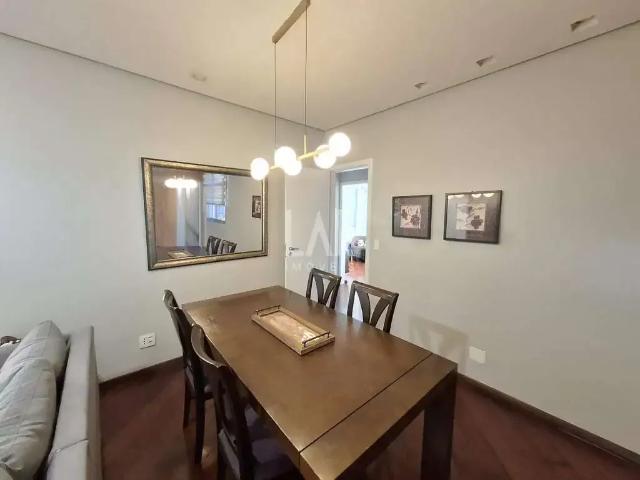 Apartamento venda em Região Geográfica Imediata de Belo Horizonte, Região Metropolitana de Belo Horizonte