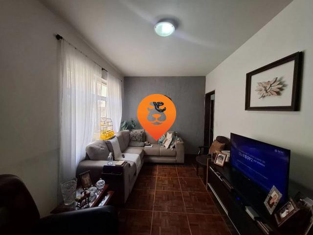 Apartamento venda em Novo São Lucas, Belo Horizonte