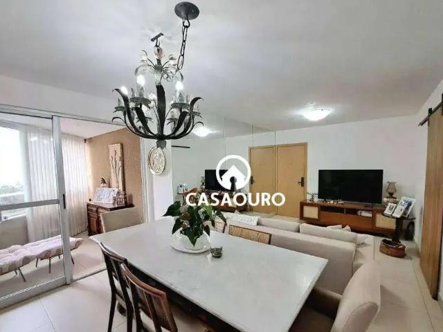 Apartamento venda em Região Geográfica Imediata de Belo Horizonte, Região Metropolitana de Belo Horizonte