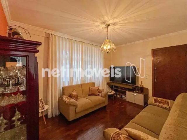 Apartamento venda em Região Geográfica Imediata de Belo Horizonte, Região Metropolitana de Belo Horizonte