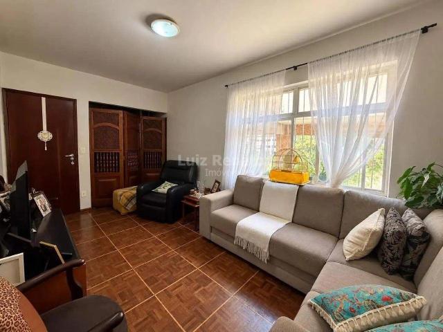 Apartamento venda em Regional Centro-Sul, Belo Horizonte