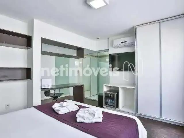 Apartamento venda em Região Geográfica Imediata de Belo Horizonte, Região Metropolitana de Belo Horizonte