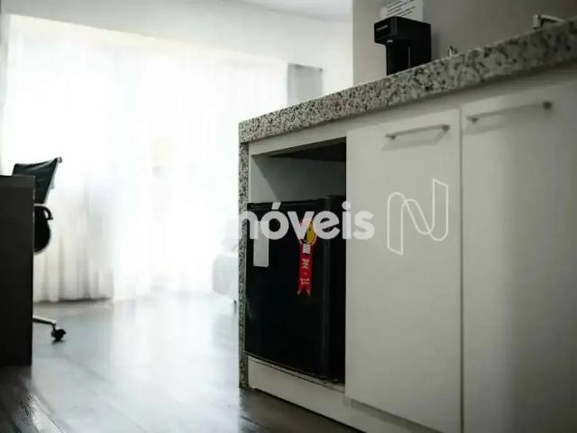 Apartamento venda em Região Geográfica Imediata de Belo Horizonte, Região Metropolitana de Belo Horizonte