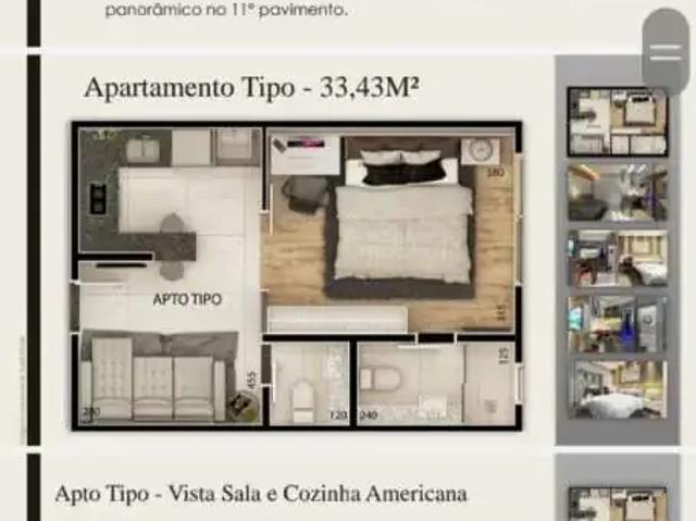 Apartamento venda em Região Geográfica Imediata de Belo Horizonte, Região Metropolitana de Belo Horizonte