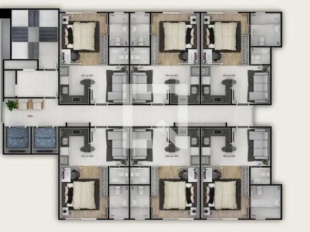 Apartamento venda em Região Geográfica Imediata de Belo Horizonte, Região Metropolitana de Belo Horizonte