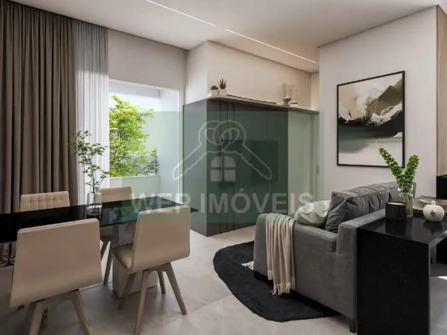 Apartamento venda em Região Geográfica Imediata de Belo Horizonte, Região Metropolitana de Belo Horizonte