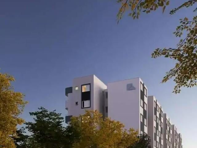 Apartamento venda em Região Geográfica Imediata de Belo Horizonte, Região Metropolitana de Belo Horizonte
