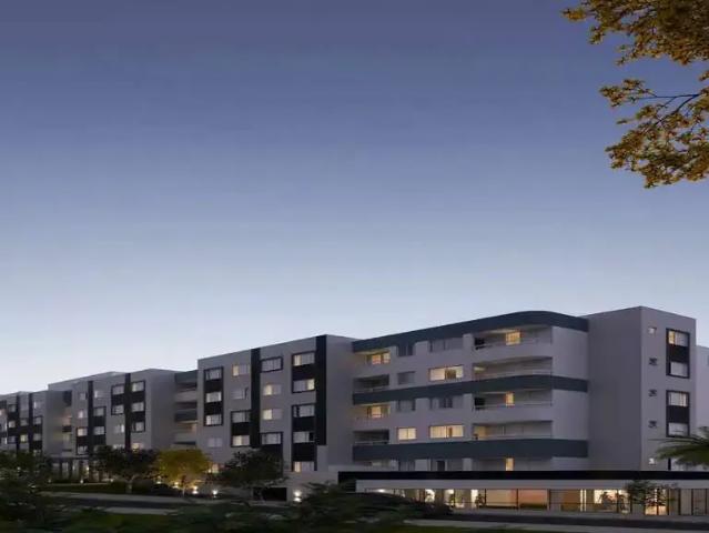 Apartamento venda em Região Geográfica Imediata de Belo Horizonte, Região Metropolitana de Belo Horizonte