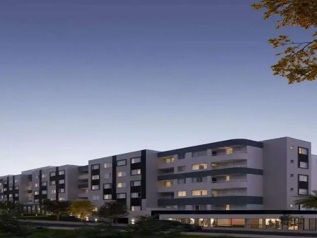 Apartamento venda em Região Geográfica Imediata de Belo Horizonte, Região Metropolitana de Belo Horizonte