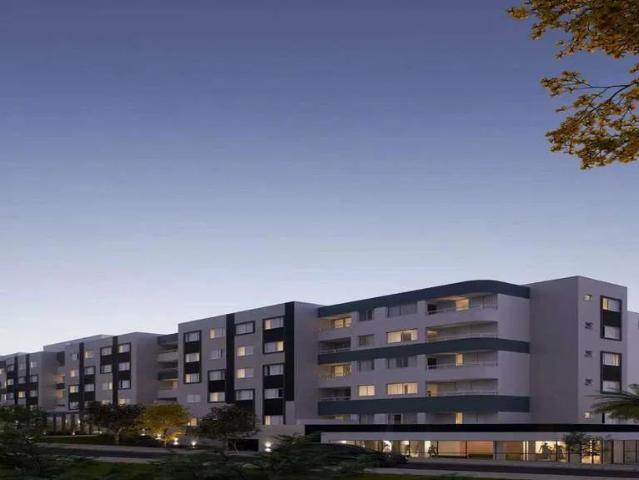 Apartamento venda em Região Geográfica Imediata de Belo Horizonte, Região Metropolitana de Belo Horizonte
