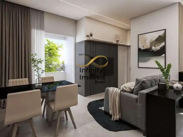 Apartamento venda em Região Geográfica Imediata de Belo Horizonte, Região Metropolitana de Belo Horizonte