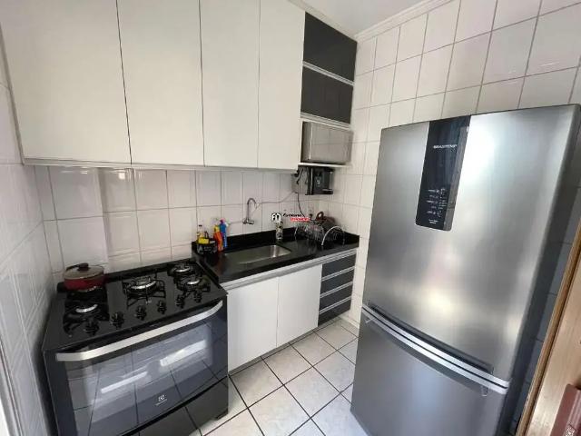 Apartamento venda em Região Geográfica Imediata de Belo Horizonte, Região Metropolitana de Belo Horizonte