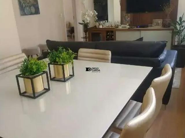 Apartamento venda em Região Geográfica Imediata de Belo Horizonte, Região Metropolitana de Belo Horizonte