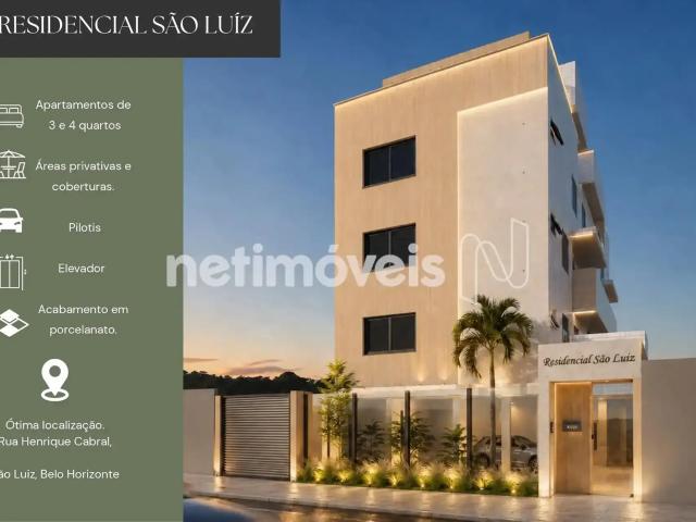 Apartamento venda em Região Geográfica Imediata de Belo Horizonte, Região Metropolitana de Belo Horizonte