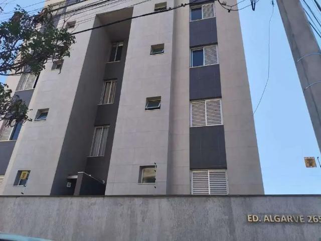 Apartamento venda em Região Geográfica Imediata de Belo Horizonte, Região Metropolitana de Belo Horizonte