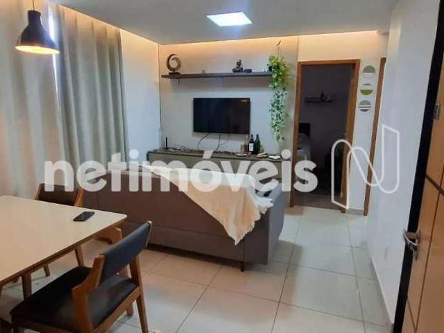 Apartamento venda em Região Geográfica Imediata de Belo Horizonte, Região Metropolitana de Belo Horizonte