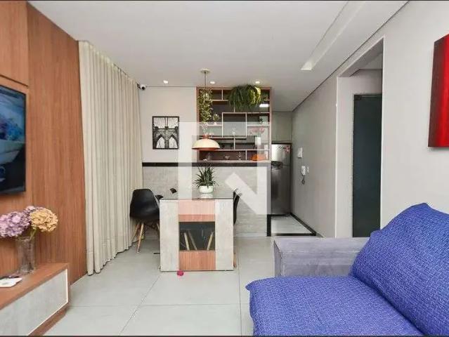 Apartamento venda em Região Geográfica Imediata de Belo Horizonte, Região Metropolitana de Belo Horizonte