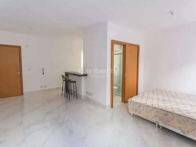 Apartamento venda em Região Geográfica Imediata de Belo Horizonte, Região Metropolitana de Belo Horizonte