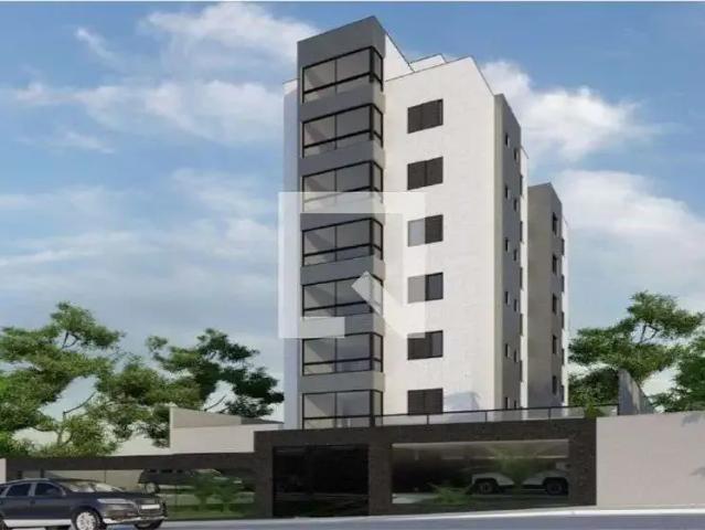 Apartamento venda em Região Geográfica Imediata de Belo Horizonte, Região Metropolitana de Belo Horizonte