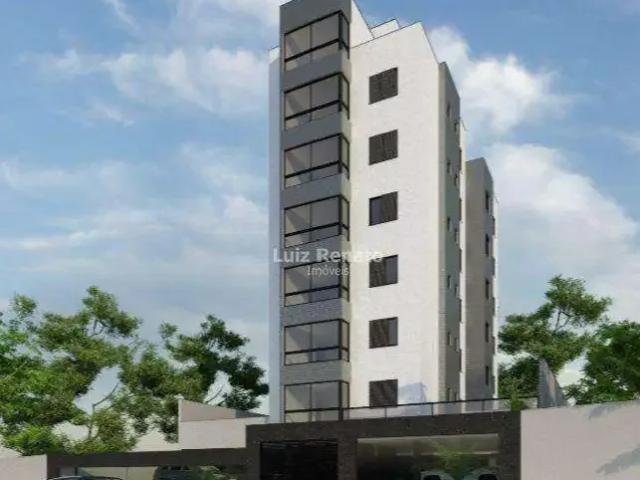 Apartamento venda em Região Geográfica Imediata de Belo Horizonte, Região Metropolitana de Belo Horizonte