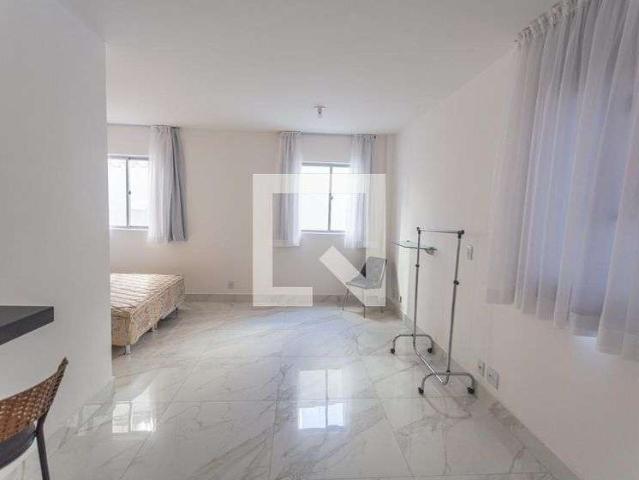 Apartamento venda em Região Geográfica Imediata de Belo Horizonte, Região Metropolitana de Belo Horizonte
