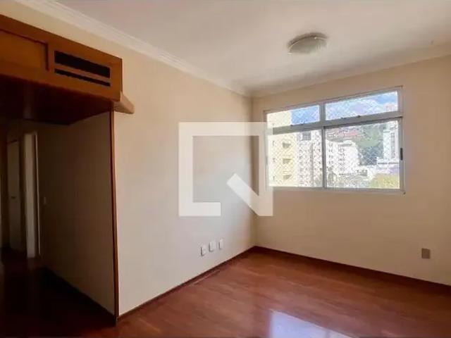 Apartamento venda em Região Geográfica Imediata de Belo Horizonte, Região Metropolitana de Belo Horizonte