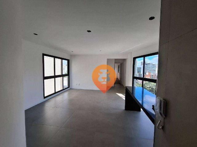 Apartamento venda em Região Geográfica Imediata de Belo Horizonte, Região Metropolitana de Belo Horizonte