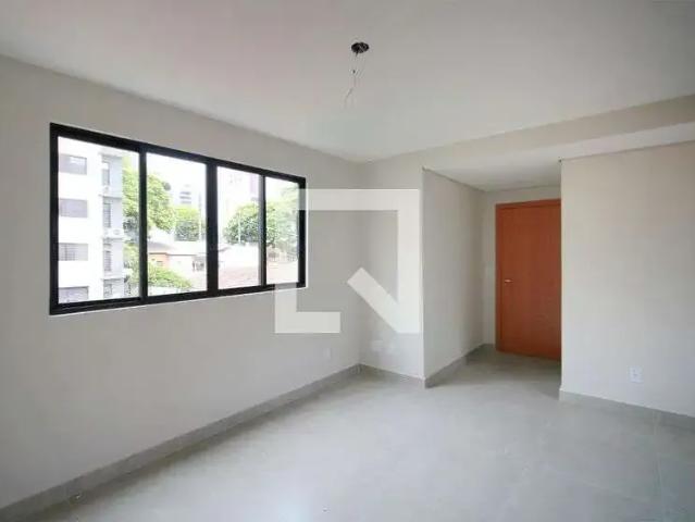 Apartamento venda em Região Geográfica Imediata de Belo Horizonte, Região Metropolitana de Belo Horizonte