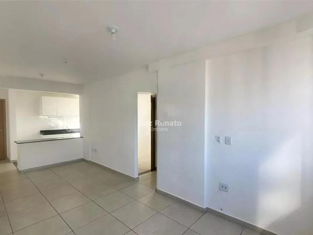 Apartamento venda em Regional Centro-Sul, Belo Horizonte