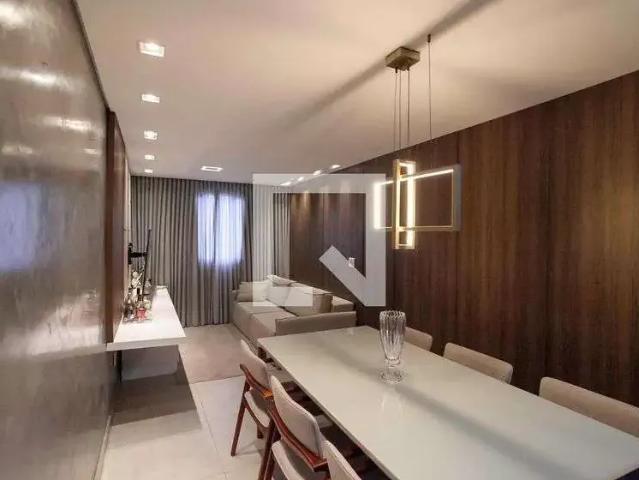 Apartamento venda em Região Geográfica Imediata de Belo Horizonte, Região Metropolitana de Belo Horizonte
