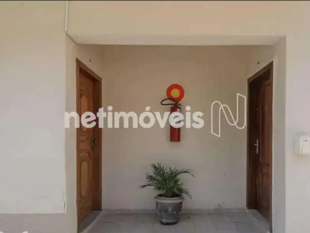 Apartamento venda em Região Geográfica Imediata de Belo Horizonte, Região Metropolitana de Belo Horizonte