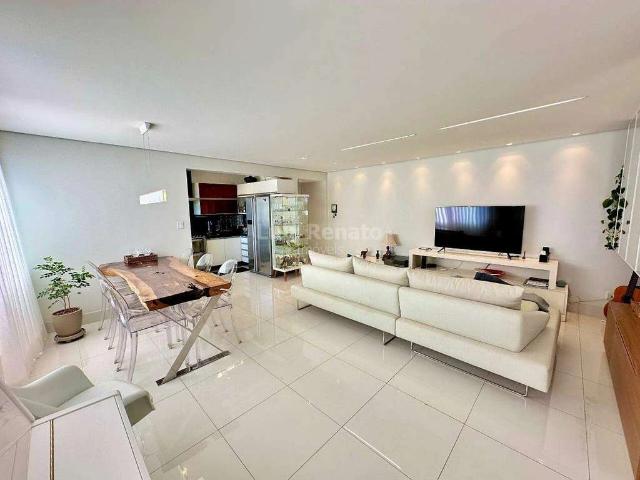 Apartamento venda em Regional Centro-Sul, Belo Horizonte