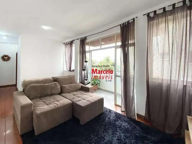 Apartamento venda em Região Geográfica Imediata de Belo Horizonte, Região Metropolitana de Belo Horizonte