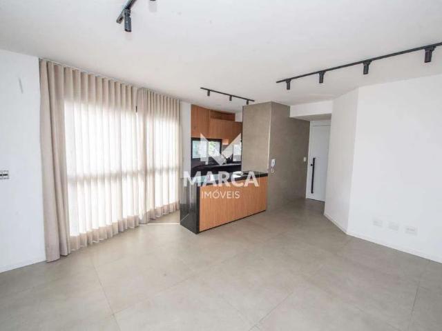 Apartamento venda em São Pedro, Belo Horizonte