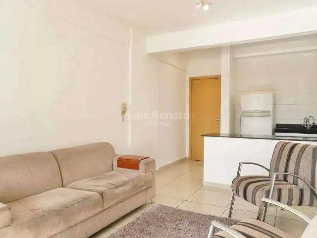Apartamento venda em Região Geográfica Imediata de Belo Horizonte, Região Metropolitana de Belo Horizonte