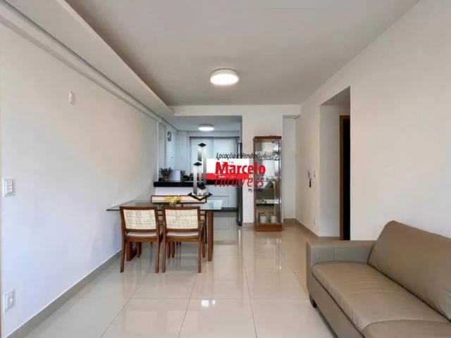 Apartamento venda em São Pedro, Belo Horizonte