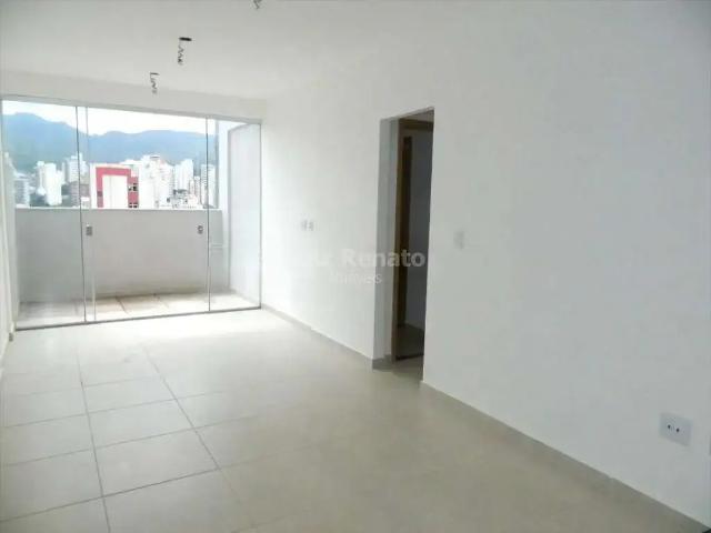 Apartamento venda em Regional Centro-Sul, Belo Horizonte