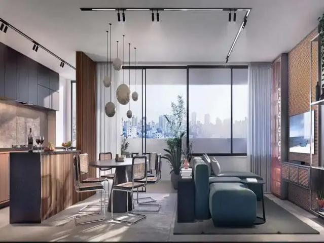 Apartamento venda em Região Geográfica Imediata de Belo Horizonte, Região Metropolitana de Belo Horizonte