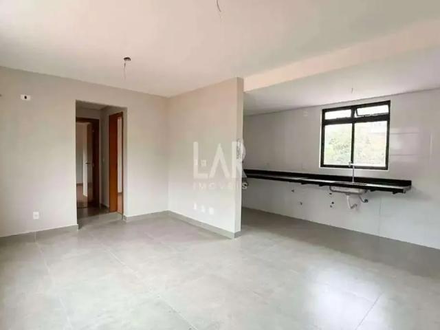 Apartamento venda em Região Geográfica Imediata de Belo Horizonte, Região Metropolitana de Belo Horizonte