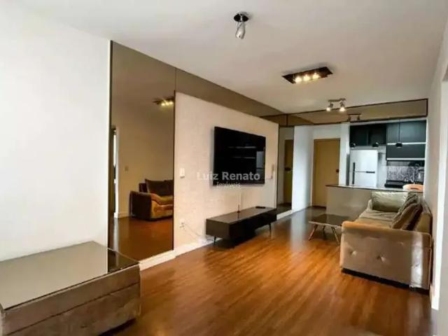 Apartamento venda em Regional Centro-Sul, Belo Horizonte