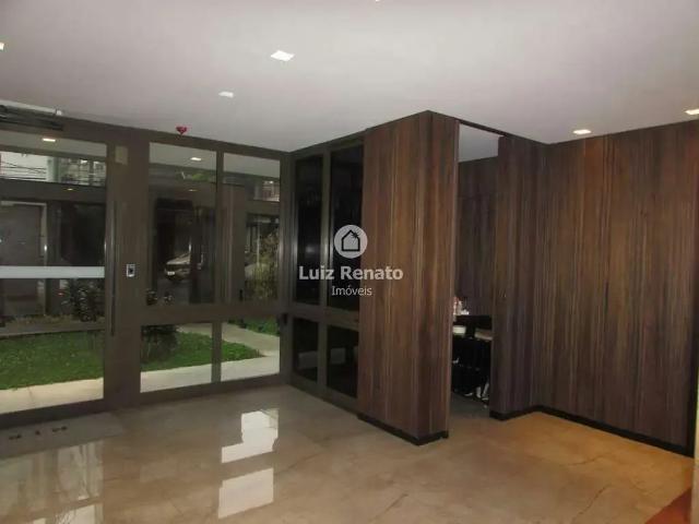 Apartamento venda em Região Geográfica Imediata de Belo Horizonte, Região Metropolitana de Belo Horizonte
